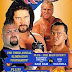 PPV REVIEW: WWF King of the Ring 1995