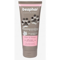  Beaphar shampooing premium chats & chatons 200 ml