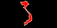 VISTAS VIETNAMITAS 824