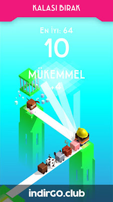 plank apk plank apk