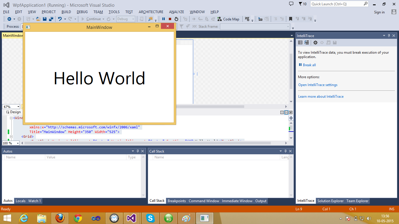 Asp Net C Net And VB Net Code Examples Sql Server Examples And asp-net-c-net-and-vb-net-code-examples-sql-server-examples-and