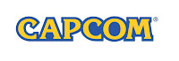 Capcom Digital Collection Announced