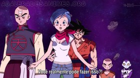 Dragon Ball Super 27 Dragon Ball Super 27 assistir online legendado