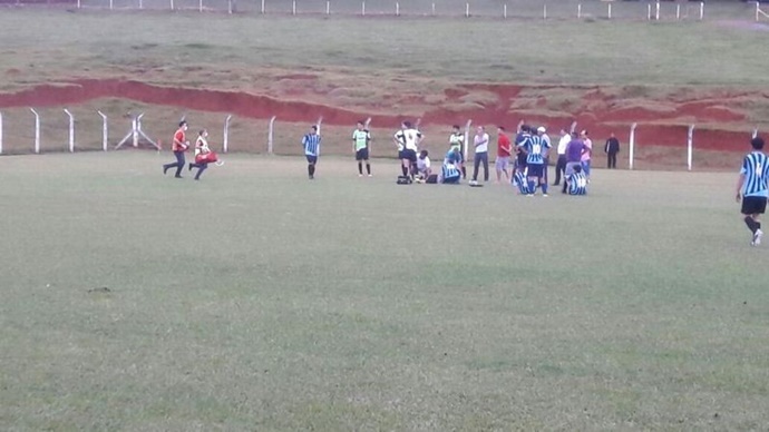 Imagem