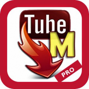 Tubemate v3.2.6 build 1112 Paid APK Tubemate v3.2.6 build 1112 Paid APK