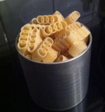 Ζυμαρικά, Pasta, Noodles, ΣΥΝΤΑΓΕΣ,