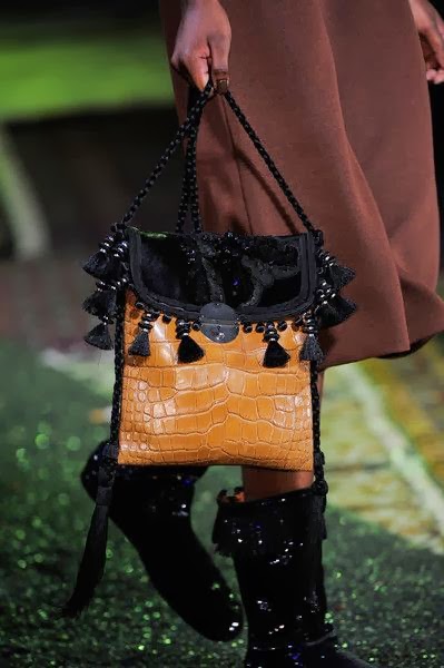 marc jacobs rainbow bolsa