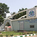 ATBU Convocation Gown & Fee Payment Guidelines for Graduands - 2018