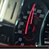 Switzer P800 Nissan GT-R 0-180 MPH Video