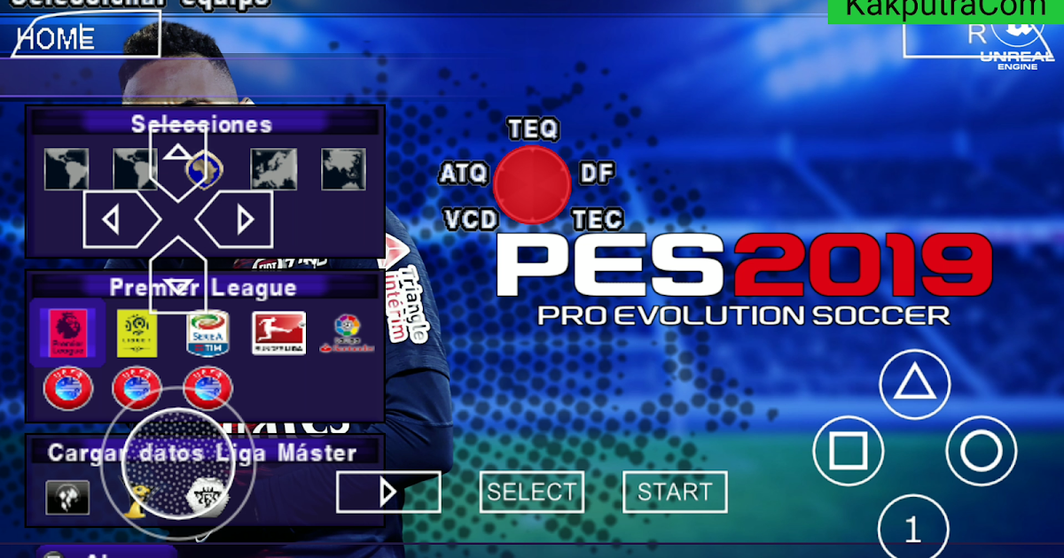 Download Game Naruto Offline Mod Apk Ukuran Kecil Game Android Mod Offline Ukuran Kecil