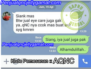 Cara Mengatasi Perut Melilit Dan Mencret Dengan Cepat dan Mudah Cara Mengatasi Perut Melilit Dan Mencret Dengan Cepat dan Mudah