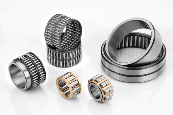 needle roller bearing size chart daily entertainments needle bearing size chart