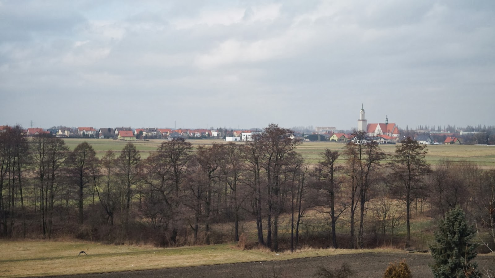Meyer Görlitz Primagon 35/4.5 Meyer Görlitz Primagon 35/4.5