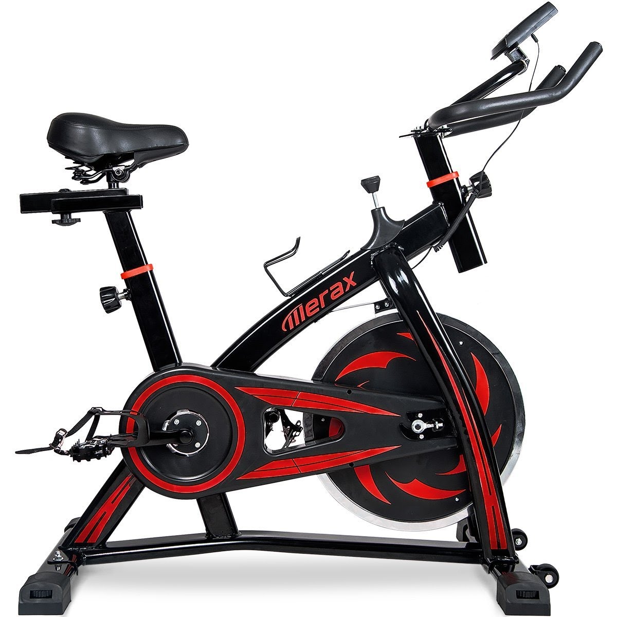 best stationary bike reviews Best stationary bikes - PRO BIKE BLOG