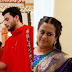 Very Ugly Move By Pinky To Harm Anika In Star Plus Ishqbaaz