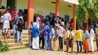 record-voting-in-wayanad