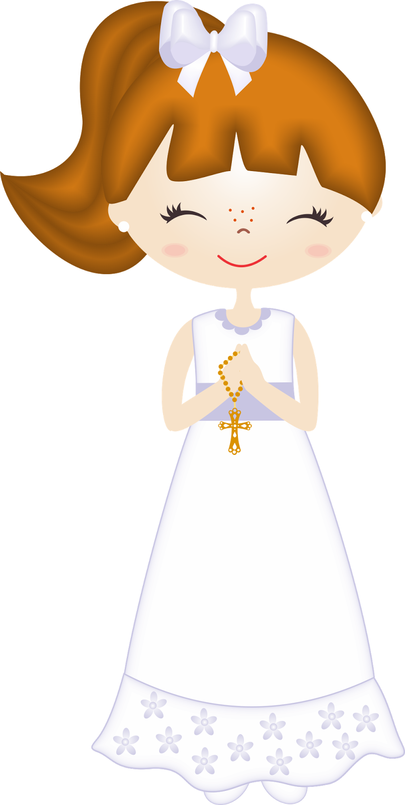nena clipart png - photo #22