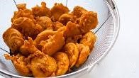 Top Helpful Indian Kitchen, Cleaning Cooking Tips