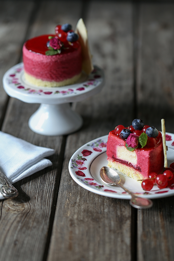 gourmet-desserts-and-petite-and-recipes-sex-insertion-fetish-stories