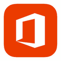 Microsoft Office Professional Plus 2013 Full (Single Link)