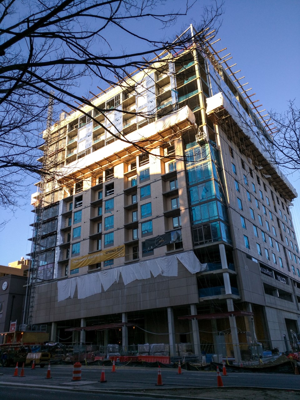 The Core Apartments Silver Spring The Core Apartments Silver Spring
