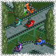 Go_Karts_RCT1_Icon.png
