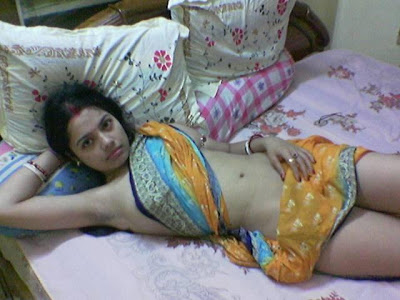 Hots View Calcutta Girls Naked Photo Png