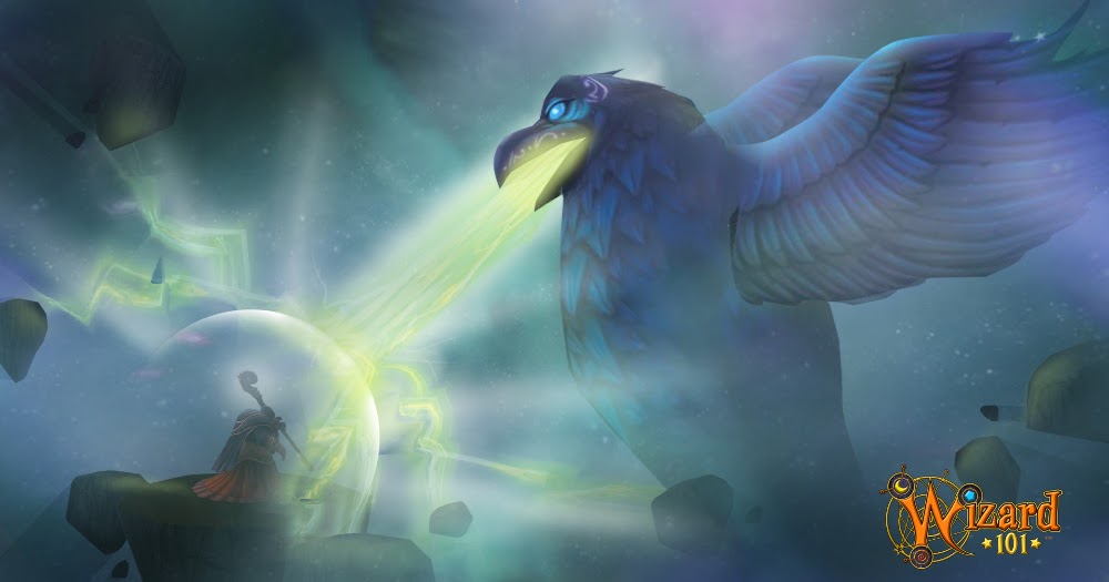 wizard101-empyrea-part-2-expectations-part-c-swordroll-s-blog-wizard101-pirate101