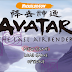 Best PPSSPP Setting Of Avatar The Last Air Bender PPSSPP Blue or Gold Version.1.4.apk