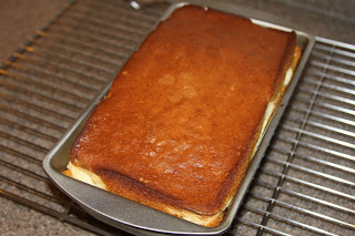 pumpkin bread