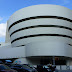 Guggenheim Museum website calls Israel "racist," falsely claims it censors art
