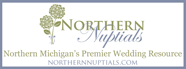 Northern Nuptials: Northern Michigan's Premier Wedding Resource