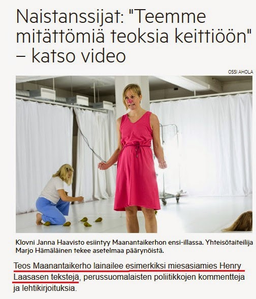 mistä löytää lesbo alaston nainen porno mistä löytää lesbo alaston nainen porno
