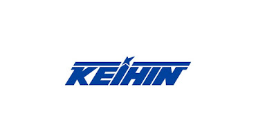 Lowongan Kerja PT Keihin Indonesia Lowongan Kerja PT Keihin Indonesia
