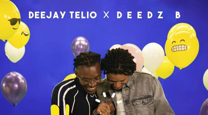 deejay telio deedz b after party download mp3 baixar deejay telio deedz b after party download mp3 baixar