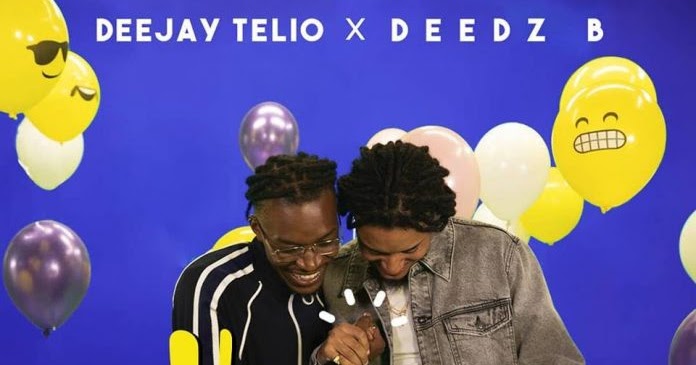 deejay telio deedz b after party download mp3 baixar deejay telio deedz b after party download mp3 baixar