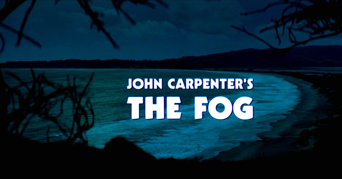 Туман фильм 2005. 20 51. Туман фильм ужасов 2005. 20 51. Туман 2005 постер.