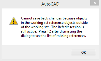 Working set перевод. Guidelines for working online. Working set перевод. Estimated size of julia best. How to and not to work from home.
