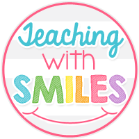 Teaching with Smiles