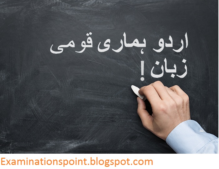 Adelaide Eppler Urdu Language History In Pakistan