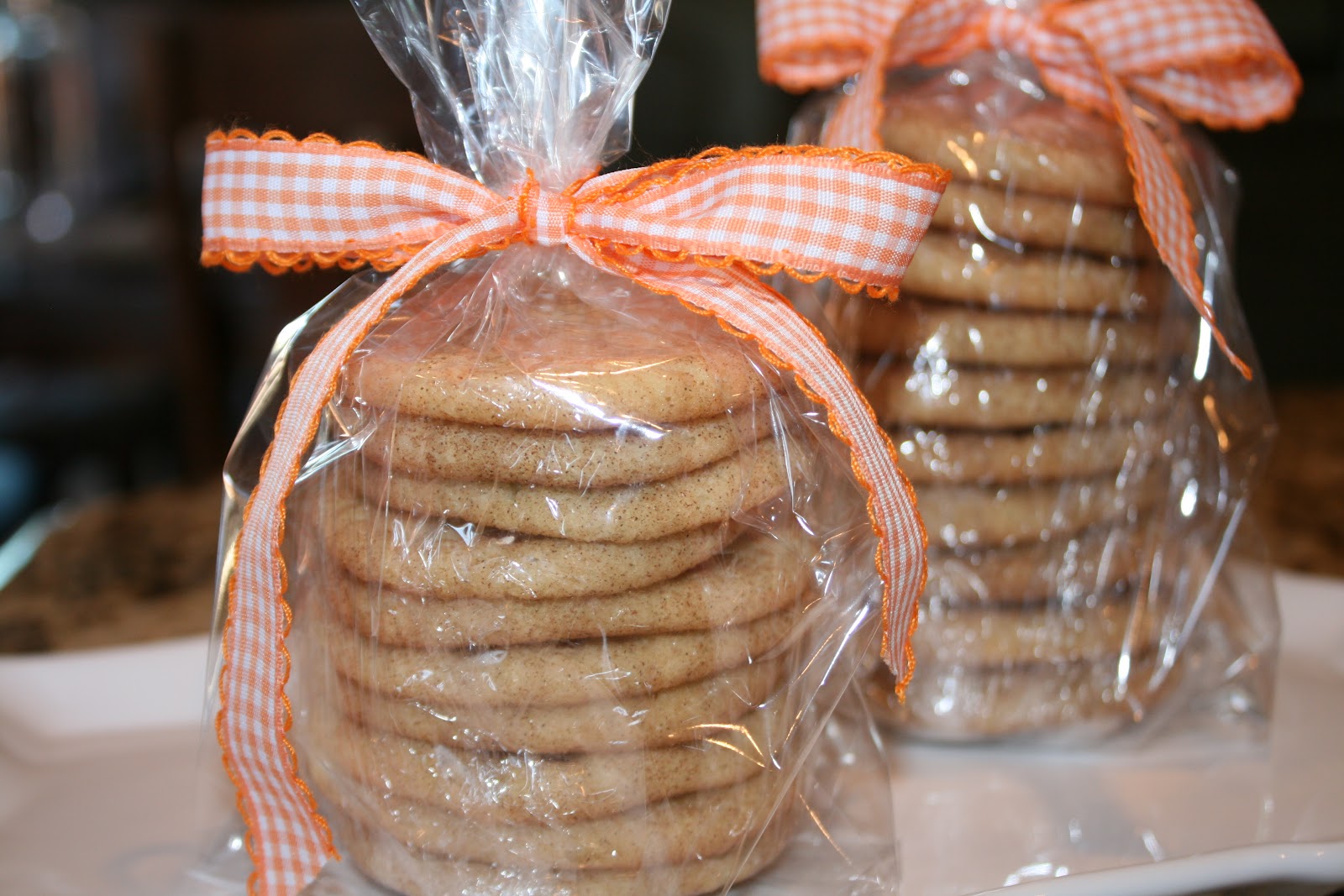 everything-to-entertain-chewy-snickerdoodles