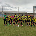 #EsperandoEstreia - Borussia Guanabara está pronto para estreia na Série B de Jundiaí