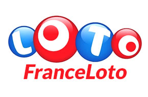 Francelotto Francelotto