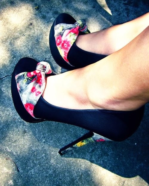 Zapatos para la oficina | Calzado de Moda Zapatos para la oficina | Calzado de Moda