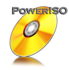 2017 Power Iso 2017 Power Iso