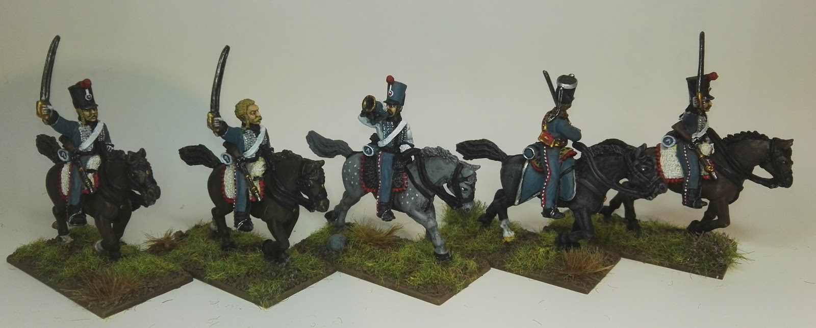 1er hussards French%2B1st%2Bhussars%2B%25286%2529