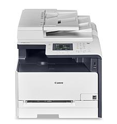 Canon imageClass MF624Cw Driver Download Canon imageClass MF624Cw Driver Download