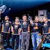 The International 2018: Virtus Pro