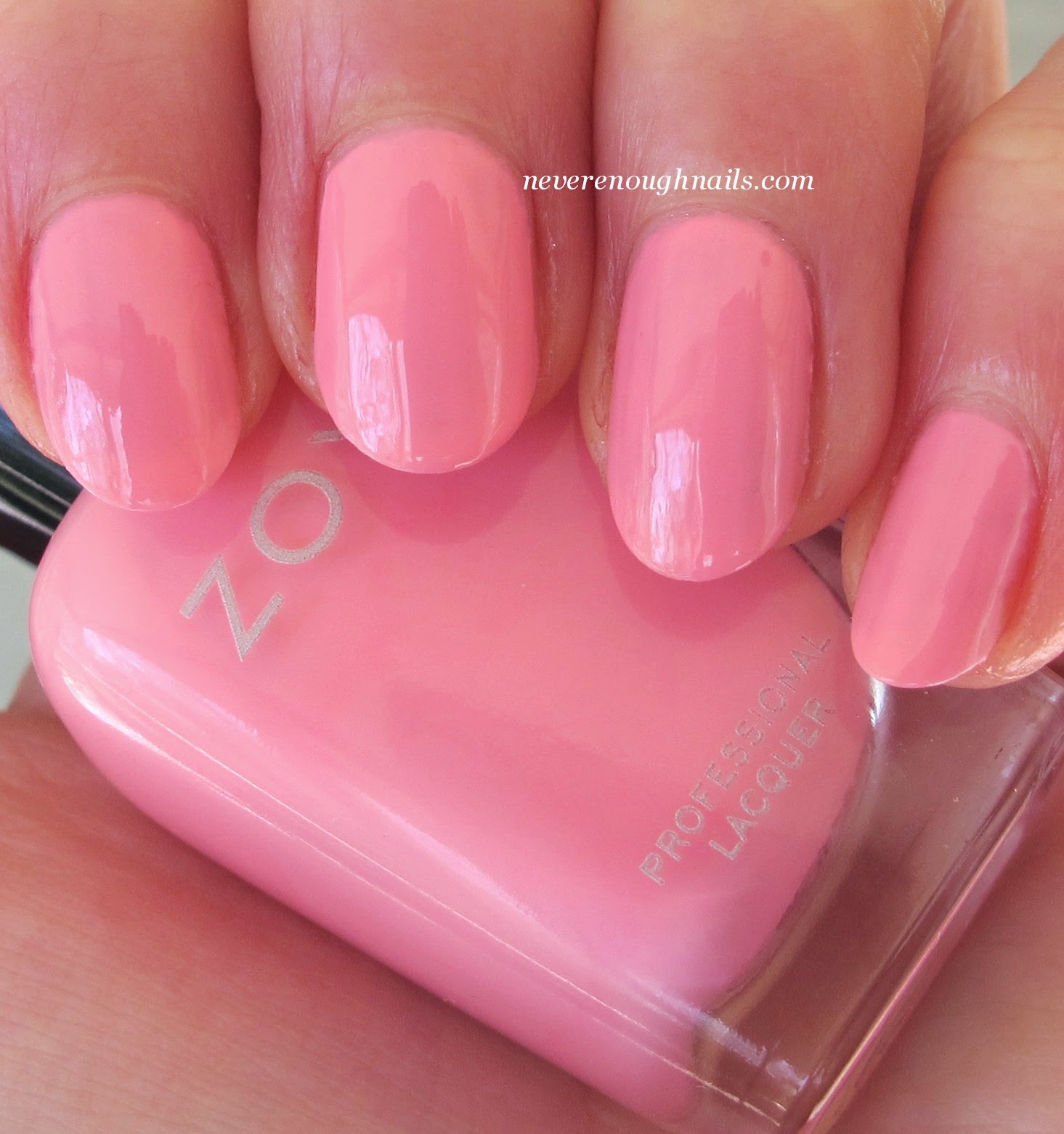 20 top Best Barbie Pink Nail Polish ideas in 2024