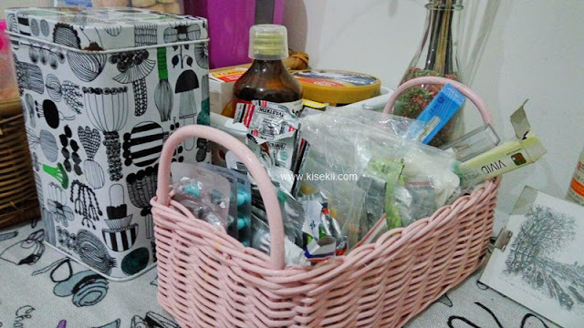 medicine-organizer